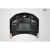 2008-2014 Subaru Impreza TS-1 Carbon Fiber Hood - image 14
