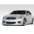 2007-2009 Infiniti G Sedan TS-1 Kit - image 3