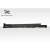 2007-2009 Infiniti G Sedan TS-1 Kit - image 14