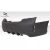 2007-2009 Infiniti G Sedan TS-1 Kit - image 23