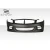 2007-2009 Infiniti G Sedan TS-1 Kit - image 36