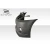 2007-2009 Infiniti G Sedan TS-1 Kit - image 40