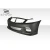 2007-2009 Infiniti G Sedan TS-1 Kit - image 50
