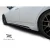 2007-2009 Infiniti G Sedan TS-1 Kit - image 4
