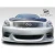 2007-2009 Infiniti G Sedan TS-1 Kit - image 33