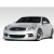 2007-2009 Infiniti G Sedan TS-1 Kit - image 1
