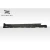 2007-2009 Infiniti G Sedan TS-1 Kit - image 15