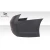 2007-2009 Infiniti G Sedan TS-1 Kit - image 22