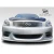 2007-2009 Infiniti G Sedan TS-1 Kit - image 28