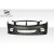 2007-2009 Infiniti G Sedan TS-1 Kit - image 32