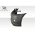 2007-2009 Infiniti G Sedan TS-1 Kit - image 37