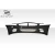 2007-2009 Infiniti G Sedan TS-1 Kit - image 39