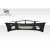2007-2009 Infiniti G Sedan TS-1 Front Bumper - image 14