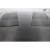 2007-2013 Infiniti G Sedan G25 G35 G37 / 2015 Q40 DriTech TS-1 Hood - 1 Piece - image 9
