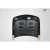 2007-2013 Infiniti G Sedan TS-1 Carbon Fiber Hood - image 9
