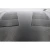 2007-2013 Infiniti G Sedan TS-1 Carbon Fiber Hood - image 5