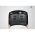 2007-2013 Infiniti G Sedan TS-1 Carbon Fiber Hood - image 10
