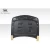 2007-2013 Infiniti G Sedan TS-1 Hood - image 10