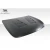 2007-2013 Infiniti G Sedan TS-1 Hood - image 9