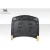 2007-2013 Infiniti G Sedan TS-1 Hood - image 7