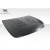 2007-2013 Infiniti G Sedan TS-1 Hood - image 14