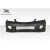 2004-2005 Honda Civic TS-1 Kit - image 5