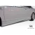 2004-2005 Honda Civic TS-1 Kit - image 18