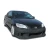 2004-2005 Honda Civic TS-1 Kit - image 36