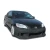 2004-2005 Honda Civic TS-1 Kit - image 37