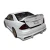 2004-2005 Honda Civic TS-1 Kit - image 38