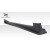 2004-2005 Honda Civic 2DR TS-1 Body Kit - 4 Piece - image 37