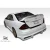 2004-2005 Honda Civic TS-1 Kit - image 13