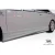 2004-2005 Honda Civic TS-1 Kit - image 19