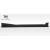 2004-2005 Honda Civic TS-1 Kit - image 20