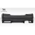 2004-2005 Honda Civic TS-1 Kit - image 29