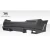 2004-2005 Honda Civic TS-1 Kit - image 30