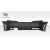 2004-2005 Honda Civic TS-1 Kit - image 34