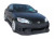 2004-2005 Honda Civic 2DR Duraflex TS-1 Body Kit 4 Piece