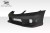 2004-2005 Honda Civic 2DR Duraflex TS-1 Body Kit 4 Piece