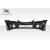 2004-2005 Honda Civic TS-1 Kit - image 11