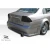 2004-2005 Honda Civic TS-1 Kit - image 22