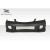 2004-2005 Honda Civic 4DR TS-1 Body Kit - 4 Piece - image 19