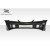 2004-2005 Honda Civic 4DR TS-1 Body Kit - 4 Piece - image 23