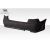 2004-2005 Honda Civic TS-1 Kit - image 40