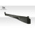 2004-2005 Honda Civic 4DR TS-1 Body Kit - 4 Piece - image 36