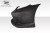 2004-2005 Honda Civic 4DR Duraflex TS-1 Body Kit 4 Piece