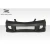 2004-2005 Honda Civic TS-1 Front Bumper - image 5