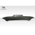 2004-2005 Subaru Impreza WRX STI Duraflex TS-1 Hood - 1 Piece - image 11