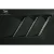 2004-2005 Subaru Impreza WRX STI TS-1 Hood - 1 Piece - image 12