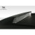 2004-2005 Subaru Impreza WRX STI TS-1 Hood - 1 Piece - image 14